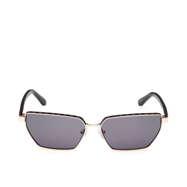 GUESS GAFAS : GU00106 05A 59mm