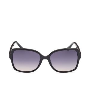 GUESS GAFAS : GU00100 01B 55mm