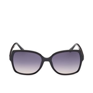 GUESS GAFAS : GU00100 01B 55mm