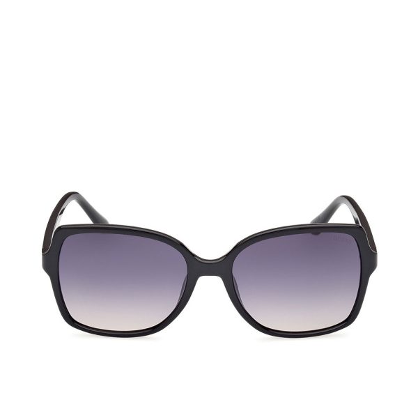 GUESS GAFAS : GU00100 01B 55mm