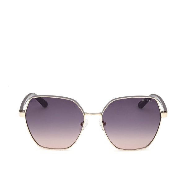 GUESS GAFAS : GU00108 32B 60mm