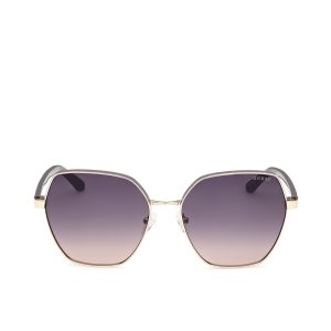 GUESS GAFAS : GU00108 32B 60mm