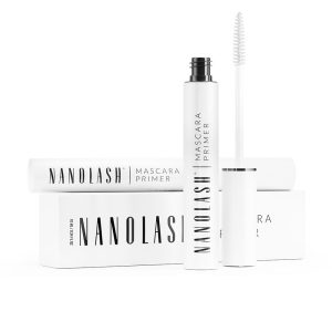 NANOLASH : PRIMER MASK 10 ml
