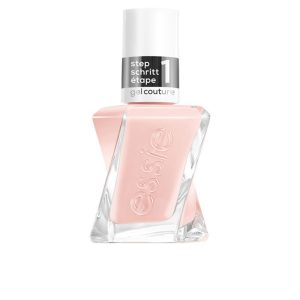 ESSIE : COUTURE GEL #40-fairy tailor 13.5 ml