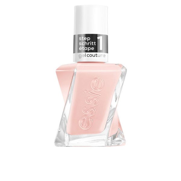 ESSIE : COUTURE GEL #40-fairy tailor 13.5 ml