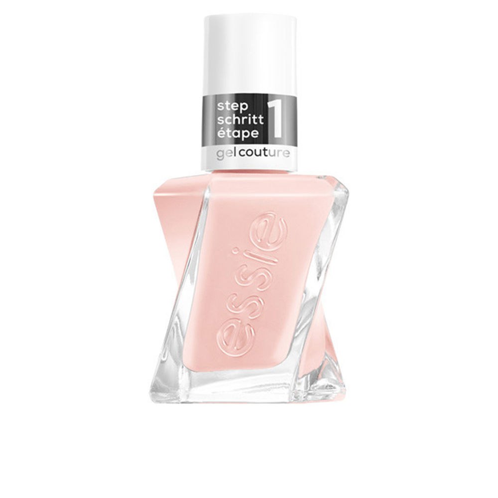 ESSIE : COUTURE GEL #40-fairy tailor 13.5 ml