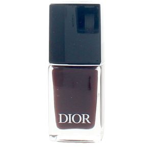 DIOR : DIOR VERNIS nail lacquer #047 10ml