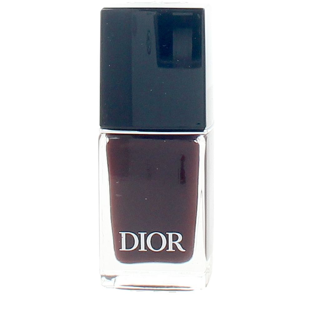 DIOR : DIOR VERNIS nail lacquer #047 10ml