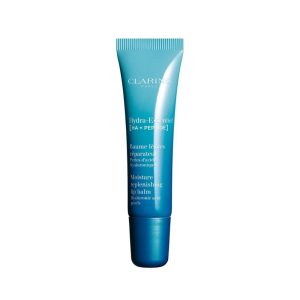 CLARINS : HYDRA-ESSENTIEL lip repair balm 15 ml
