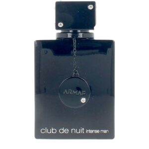 ARMAF : CLUB DE NUIT intense man edt vapo 100 ml