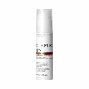 OLAPLEX : Nº9 BOND PROTECTOR 90 ml