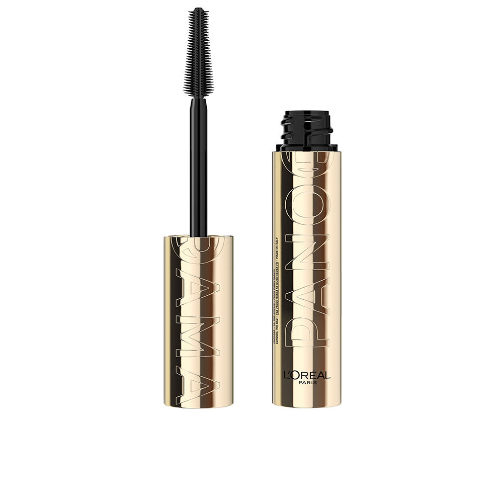 L'ORÉAL PARIS : PANORAMA #brown mascara 10.5 ml