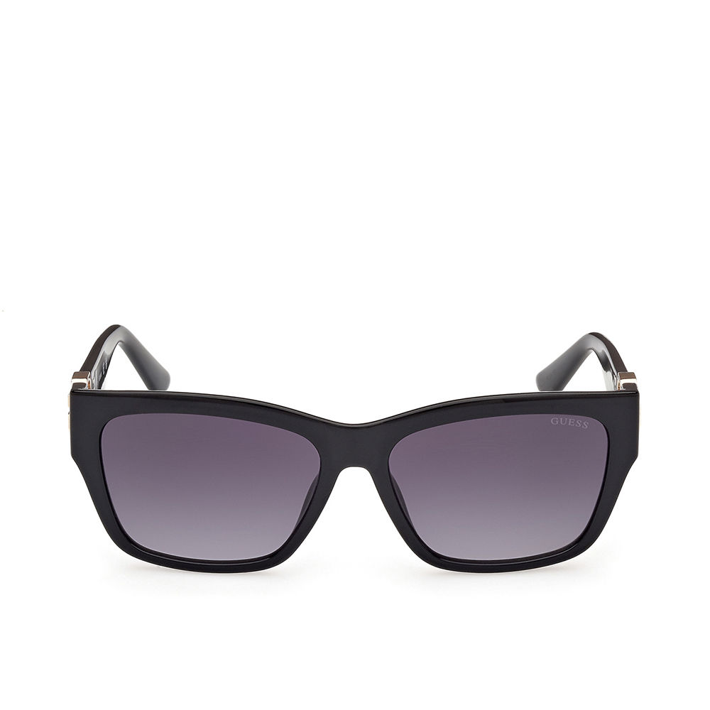 GUESS GAFAS : GU00105 01B 56mm