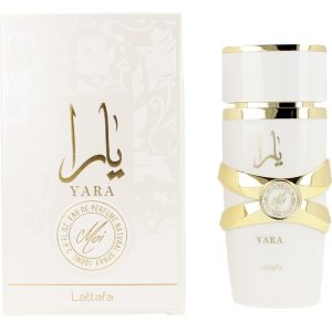 LATTAFA : YARA MOI edp vapo 100 ml