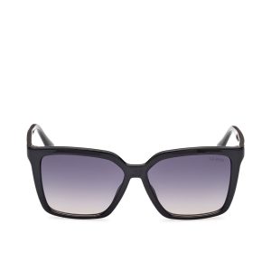 GUESS GAFAS : GU00099 01B 55mm