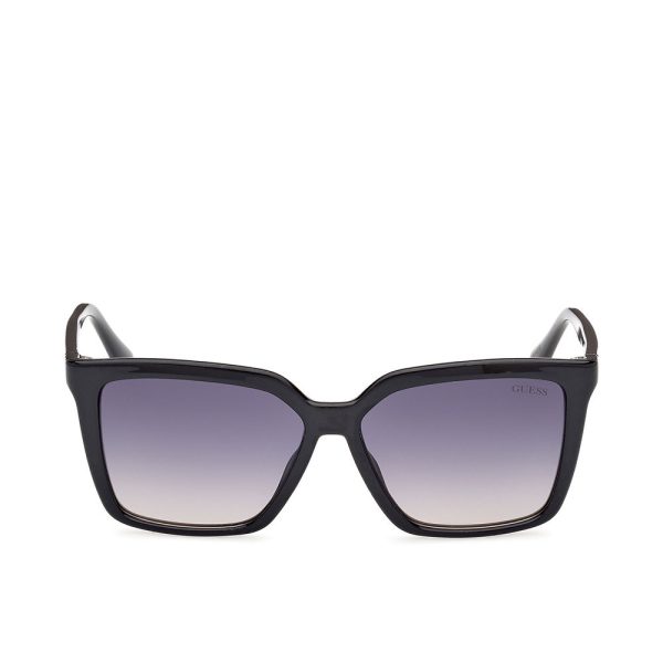 GUESS GAFAS : GU00099 01B 55mm
