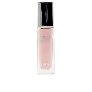 DIOR : DIOR FOREVER GLOW maximizer highlighter #011 pink 11 ml