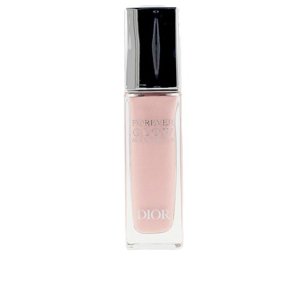 DIOR : DIOR FOREVER GLOW maximizer highlighter #011 pink 11 ml