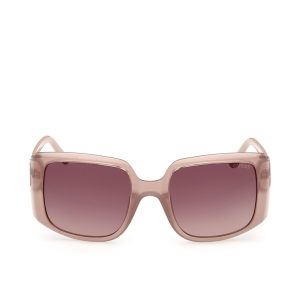 GUESS GAFAS : GU00097 57F 53mm