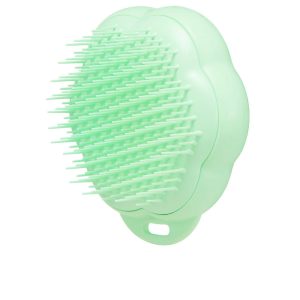 TANGLE TEEZER : PET TEEZER CAT grooming brush 1 u