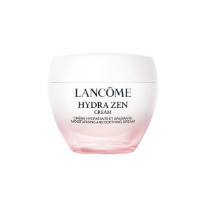 LANCÔME : HYDRA ZEN moisturizing cream 50 ml