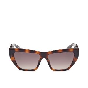 GUESS GAFAS : GU00111 52F 56mm