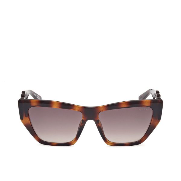GUESS GAFAS : GU00111 52F 56mm