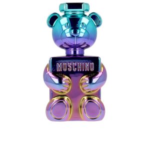 MOSCHINO : TOY 2 PEARL edp vapo 100 ml