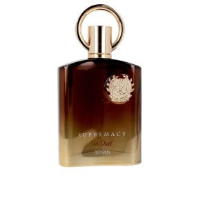 AFNAN : SUPREMACY IN OUD edp vapo 100 ml