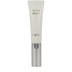 DIOR : HUILE ABRICOT daily nutritive serum 7,5 ml