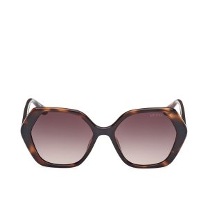 GUESS GAFAS : GU8292 52F 52mm