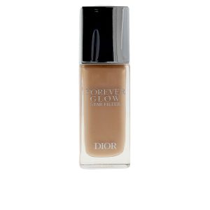 DIOR : DIOR FOREVER GLOW STAR fluid filter #3N 1 u