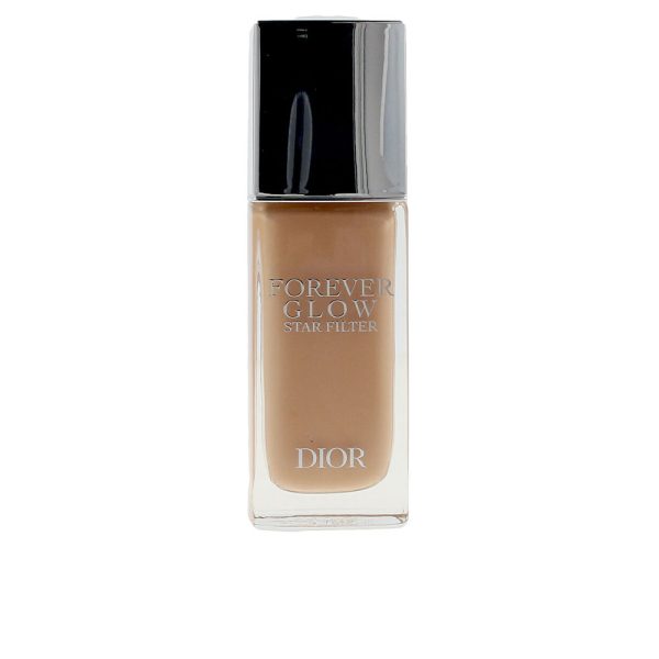DIOR : DIOR FOREVER GLOW STAR fluid filter #3N 1 u