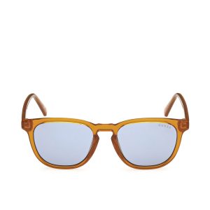 GUESS GAFAS : GU8293 44V 49mm