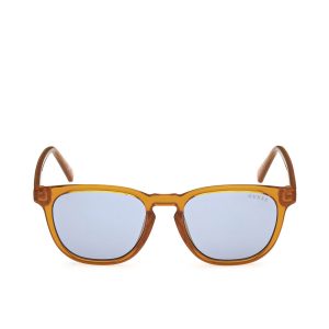 GUESS GAFAS : GU8293 44V 49mm