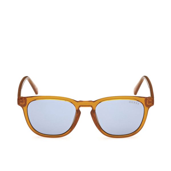 GUESS GAFAS : GU8293 44V 49mm