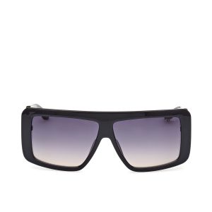 GUESS GAFAS : GU00109 01B 60mm