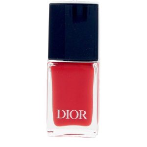 DIOR : DIOR VERNIS nail lacquer #080 10ml