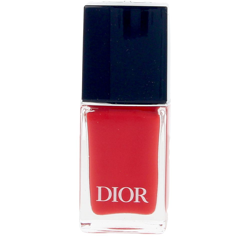 DIOR : DIOR VERNIS nail lacquer #080 10ml