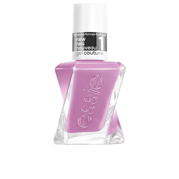 ESSIE : COUTURE GEL #180-dress call 13.5 ml
