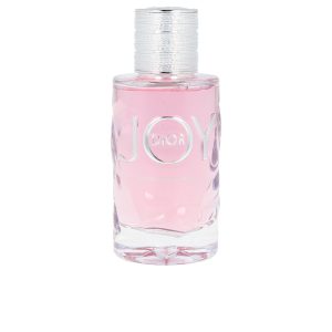 DIOR : JOY BY DIOR INTENSE eau de parfum spray 50 ml