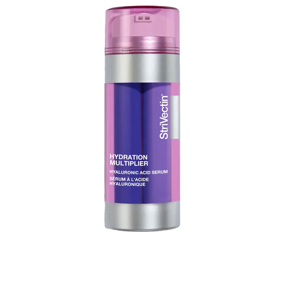 STRIVECTIN : HYDRATION MULTIPLIER serum with hyaluronic acid 30 ml