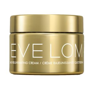 EVE LOM : TIME RETREAT rejuvenating daily cream 50 ml