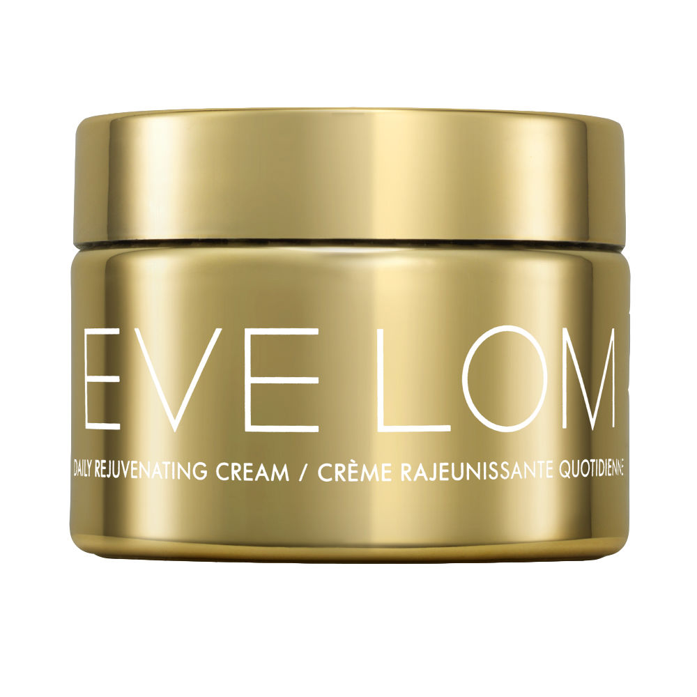 EVE LOM : TIME RETREAT rejuvenating daily cream 50 ml
