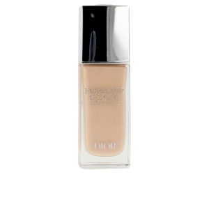 DIOR : DIOR FOREVER GLOW STAR filter fluid #2N 1 u