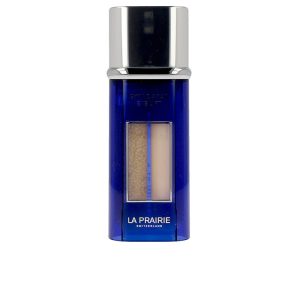 LA PRAIRIE : SKIN CAVIAR firming tightening eye contour serum 20 ml