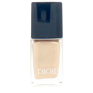DIOR : DIOR VERNIS nail lacquer #513 10ml