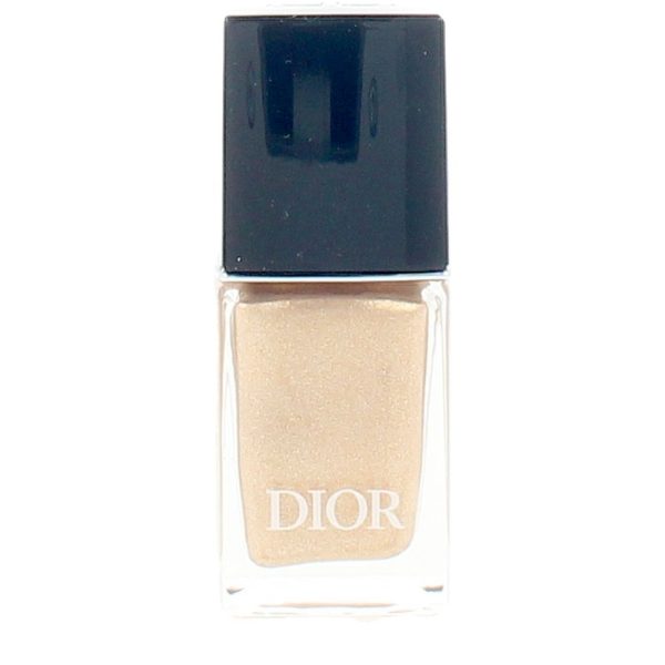 DIOR : DIOR VERNIS nail lacquer #513 10ml