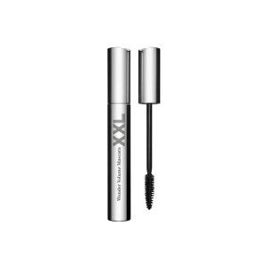 CLARINS : WONDER VOLUME MASCARA XXL mascara #01-Black 8 ml