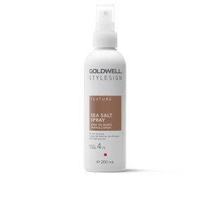GOLDWELL : STYLESIGN TEXTURE sea salt spray 200 ml